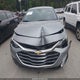 1G1ZD5ST5PF220508 2023 Chevrolet Malibu Fwd 1Lt auction photo thumbnail 12