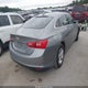 1G1ZD5ST5PF220508 2023 Chevrolet Malibu Fwd 1Lt auction photo thumbnail 4