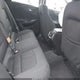 1G1ZD5ST5PF220508 2023 Chevrolet Malibu Fwd 1Lt auction photo thumbnail 8