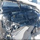 3VWEX7BU5SM076725 2025 Volkswagen Jetta 1.5T Se auction photo thumbnail 10