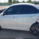 3VWEX7BU5SM076725 2025 Volkswagen Jetta 1.5T Se auction photo thumbnail 15