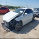 3VWEX7BU5SM076725 2025 Volkswagen Jetta 1.5T Se auction photo thumbnail 2