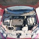 1G1JE5SH6C4149833 2012 Chevrolet Sonic 2Lz auction photo thumbnail 10