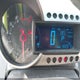1G1JE5SH6C4149833 2012 Chevrolet Sonic 2Lz auction photo thumbnail 7
