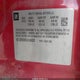 1G1JE5SH6C4149833 2012 Chevrolet Sonic 2Lz auction photo thumbnail 9