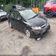 JHMFA36227S022273 2007 Honda Civic Hybrid auction photo thumbnail 1