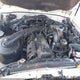 JT6HJ88J6V0173595 1997 Lexus Lx 450 auction photo thumbnail 10