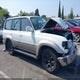 JT6HJ88J6V0173595 1997 Lexus Lx 450 auction photo thumbnail 13