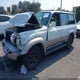 JT6HJ88J6V0173595 1997 Lexus Lx 450 auction photo thumbnail 2