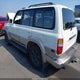 JT6HJ88J6V0173595 1997 Lexus Lx 450 auction photo thumbnail 3
