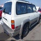 JT6HJ88J6V0173595 1997 Lexus Lx 450 auction photo thumbnail 4