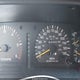 JT6HJ88J6V0173595 1997 Lexus Lx 450 auction photo thumbnail 7