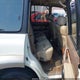 JT6HJ88J6V0173595 1997 Lexus Lx 450 auction photo thumbnail 8