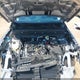 3FMCR9C60NRD18307 2022 Ford Bronco Sport Outer Banks auction photo thumbnail 10