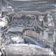 JHMFC1F7XJX004348 2018 Honda Civic Ex-L auction photo thumbnail 10
