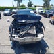 JHMFC1F7XJX004348 2018 Honda Civic Ex-L auction photo thumbnail 12