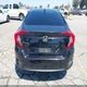 JHMFC1F7XJX004348 2018 Honda Civic Ex-L auction photo thumbnail 16