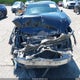 JHMFC1F7XJX004348 2018 Honda Civic Ex-L auction photo thumbnail 6