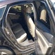 JHMFC1F7XJX004348 2018 Honda Civic Ex-L auction photo thumbnail 8