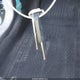 1ZVHT80N665249139 2006 Ford Mustang V6 auction photo thumbnail 11