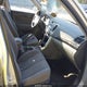 5NPET4AC6AH626931 2010 Hyundai Sonata Gls auction photo thumbnail 5