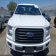 1FTEW1CP5FKF18301 2015 Ford F-150 Xlt auction photo thumbnail 12