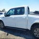 1FTEW1CP5FKF18301 2015 Ford F-150 Xlt auction photo thumbnail 14