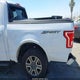 1FTEW1CP5FKF18301 2015 Ford F-150 Xlt auction photo thumbnail 18