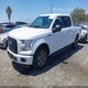 1FTEW1CP5FKF18301 2015 Ford F-150 Xlt auction photo thumbnail 2