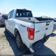 1FTEW1CP5FKF18301 2015 Ford F-150 Xlt auction photo thumbnail 3