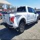 1FTEW1CP5FKF18301 2015 Ford F-150 Xlt auction photo thumbnail 4