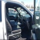 1FTEW1CP5FKF18301 2015 Ford F-150 Xlt auction photo thumbnail 5