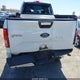 1FTEW1CP5FKF18301 2015 Ford F-150 Xlt auction photo thumbnail 6