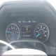 1FTEW1CP5FKF18301 2015 Ford F-150 Xlt auction photo thumbnail 7