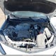 KL4AMBS24RB066436 2024 Buick Encore Gx Preferred Fwd auction photo thumbnail 10