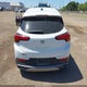 KL4AMBS24RB066436 2024 Buick Encore Gx Preferred Fwd auction photo thumbnail 16