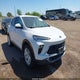 KL4AMBS24RB066436 2024 Buick Encore Gx Preferred Fwd auction photo thumbnail 1