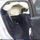 KL4AMBS24RB066436 2024 Buick Encore Gx Preferred Fwd auction photo thumbnail 8