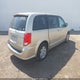 2C4RDGBG7CR389325 2012 Dodge Grand Caravan Se/Avp auction photo thumbnail 4