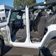 1C4BJWDG8JL873852 2018 Jeep Wrangler Jk Unlimited Sport S 4X4 auction photo thumbnail 14