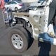 1C4BJWDG8JL873852 2018 Jeep Wrangler Jk Unlimited Sport S 4X4 auction photo thumbnail 17
