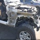 1C4BJWDG8JL873852 2018 Jeep Wrangler Jk Unlimited Sport S 4X4 auction photo thumbnail 18