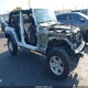 1C4BJWDG8JL873852 2018 Jeep Wrangler Jk Unlimited Sport S 4X4 auction photo thumbnail 1