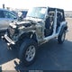 1C4BJWDG8JL873852 2018 Jeep Wrangler Jk Unlimited Sport S 4X4 auction photo thumbnail 2