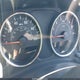 1C4BJWDG8JL873852 2018 Jeep Wrangler Jk Unlimited Sport S 4X4 auction photo thumbnail 7