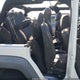 1C4BJWDG8JL873852 2018 Jeep Wrangler Jk Unlimited Sport S 4X4 auction photo thumbnail 8