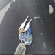 2GDHG31M4G4513553 1986 GMC Cutaway Van G3500 auction photo thumbnail 11