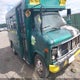 2GDHG31M4G4513553 1986 GMC Cutaway Van G3500 auction photo thumbnail 2