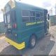2GDHG31M4G4513553 1986 GMC Cutaway Van G3500 auction photo thumbnail 3