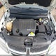 3C4PDDBG1ET143215 2014 Dodge Journey Sxt auction photo thumbnail 10